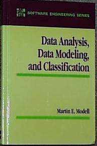 Cover of Data Directed Systems Design